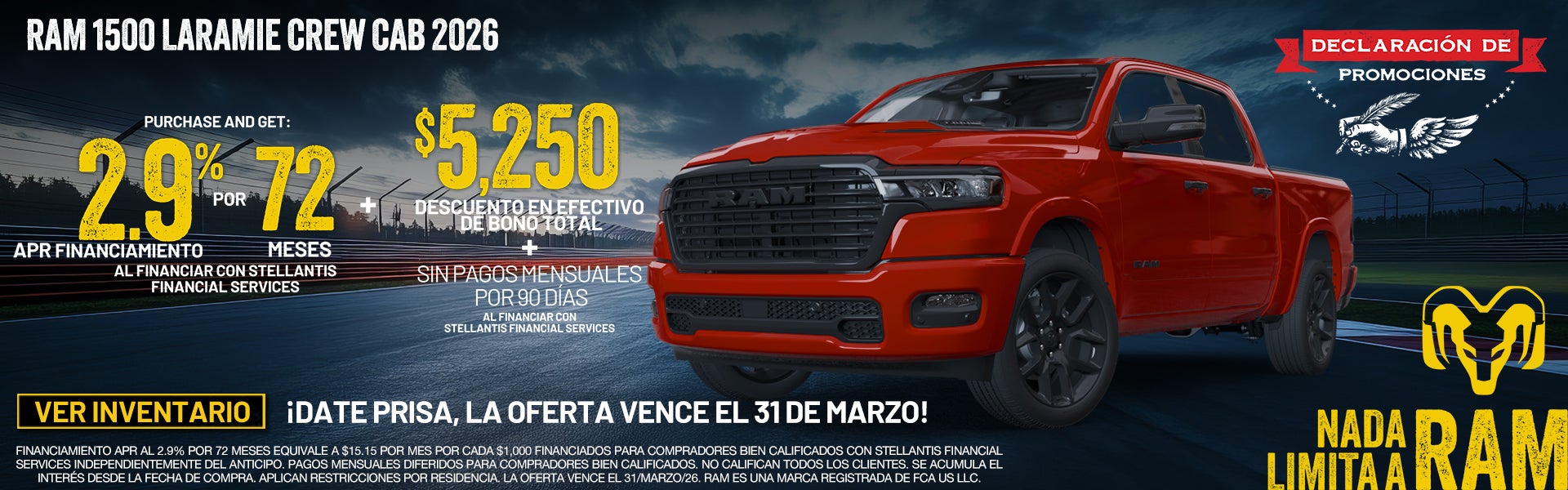 SEBC__FL_GA_NC_MD_VA__2026_Ram_1500_Laramie_2.9__72__5_250_NMP.jpg