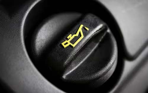 BUY ONE OIL CHANGE TODAY AND YOUR NEXT OIL CHANGE IS ON US!